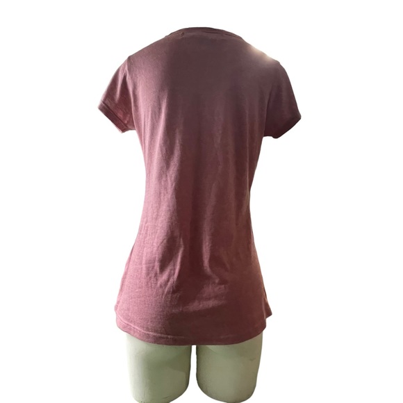 Vintage Kelloggs Tshirt Size Large - Picture 7 of 13